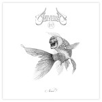 Sonidos Del Ayer: Universe217 – «Never» (2013)