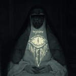 Recopilatorio Nooirax Producciones – «7 Infiernos» (2015)