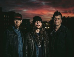 «Lord Of Suffering» muestra el demoledor directo de Monolord