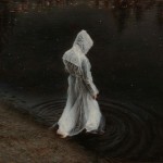 Monolord – «Vænir» (2015)