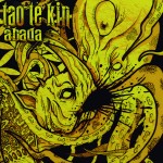 Tao Te Kin – «Abada» (2015)