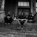 “Liquid Sky” single y primer adelanto de “III”, lo nuevo de Weedpecker