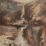 Bell Witch – «Four Phantoms» (2015)
