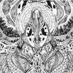 Domovoyd – «S/T» (2015)