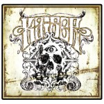 Kaiser – «S/T» (EP)(2014)