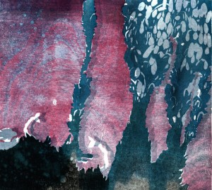 Kaleidobolt – «S/T» (2015)