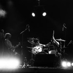 El «Prehistorical» de Melmak empieza a enseñar los dientes