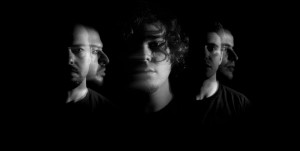 Tears In Rain, Fugaz Vuelta Al Ruedo