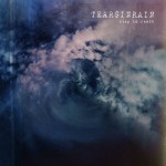 Tears In Rain – «Stop To Reach» (2015)