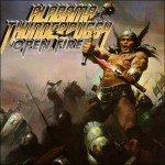 Sonidos Del Ayer: Alabama Thunderpussy – «Open Fire» (2007)