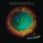 Futuras Jam Sessions En Lo Nuevo De Black Moon Circle