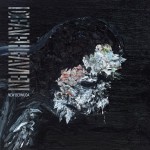 Deafheaven – «New Bermuda» (2015)