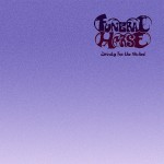 Funeral Horse – «Divinity For The Wicked» (2015)