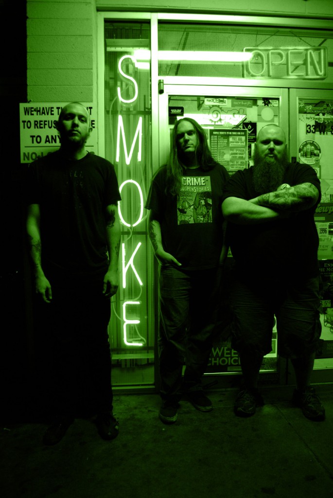 Goya Band