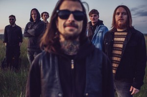 Grusom nos adelanta “One Last Breath” como próximo material de estudio