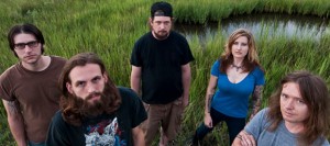 «Exhausting Fire» Lo Nuevo De Kylesa, Tiene Un Primer Adelanto