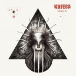 Kylesa – «Exhausting Fire» (2015)