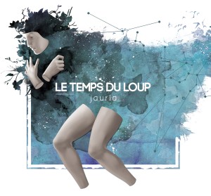 Le Temps Du Loup – «Jauría» (2014)
