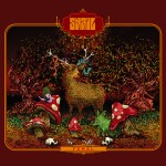 Snail – «Feral» (2015)