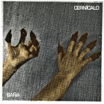 Nuevo Split De Los Canarios Cernícalo y Baña