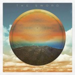 «Empty Temples» Espectacular Segundo Adelanto Para The Sword