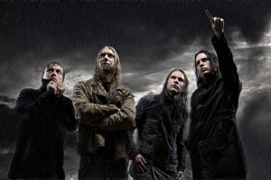 Ahab Desata La Bestia Con Su Nuevo «The Isle»