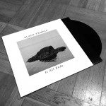 Todo Listo Para “It All Ends”, El Debut De Black Temple