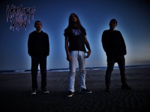 Una Oscura Bestia Amenaza  Argentina