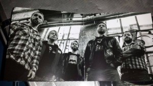 «Keep It Low» El Nuevo Videoclip De Hyne