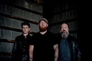 «Glory» es el tercer videoclip del nuevo álbum «Impulse» de Idlewar