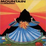 Clásicos Del Género: Mountain – «Climbing!» (1970)