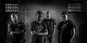 El Split Entre Raum Kingdom Y All We Expected Llega En Septiembre