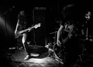 Savanah prepara su regreso con “The Healer”