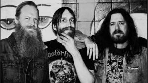 «Echoes In The Sky» Nueva Jam De Ensueño Para Seedy Jeezus