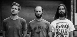 Spelljammer Vuelven Más Aplastantes Que Nunca