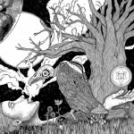 Acid Mess – «II» (2015)