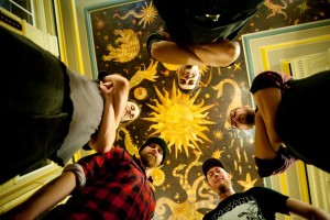 Prometedor Primer Avance Para El Próximo «Superluminal» De Ampacity