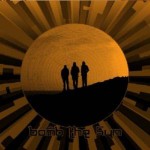 Sonidos Del Ayer: Bomb Of The Sun – «S/T» (2007)