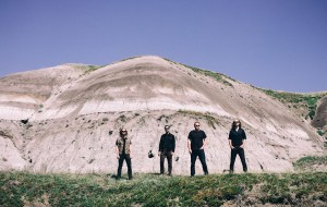 «Fuller» Nuevo Videolip De Chron Goblin