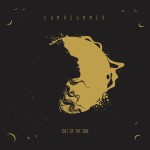 Comasummer – «Out Of The Sun» (2015)