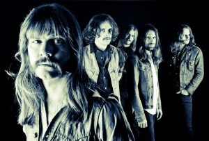 Viaje Al Pasado En El Grandísimo Primer Avance De Horisont