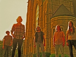 «The Occultation Of Light» Será El Regreso De Mondo Drag