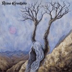 Sonidos Del Ayer: Reino Ermitaño – «S/T» (2003)