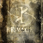Remaker – “Reborn Of A New Age” (2015)