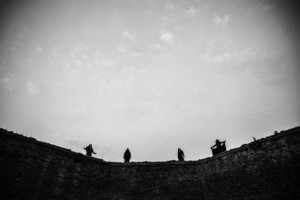 Sunn O))) Regresan Este Invierno Con «Kannon»