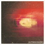 Ultima Radio – «S/T» (EP)(2015)