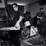 Single y todos los detalles de “Mind Minerals”, lo nuevo de los experimentales Carlton Melton