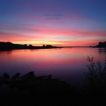 Carlton Melton – «Out To Sea» (2015)