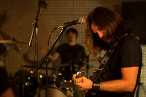 Efecto Lucifer Presenta El Videoclip De «Siembra»