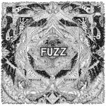 Fuzz – «II» (2015)